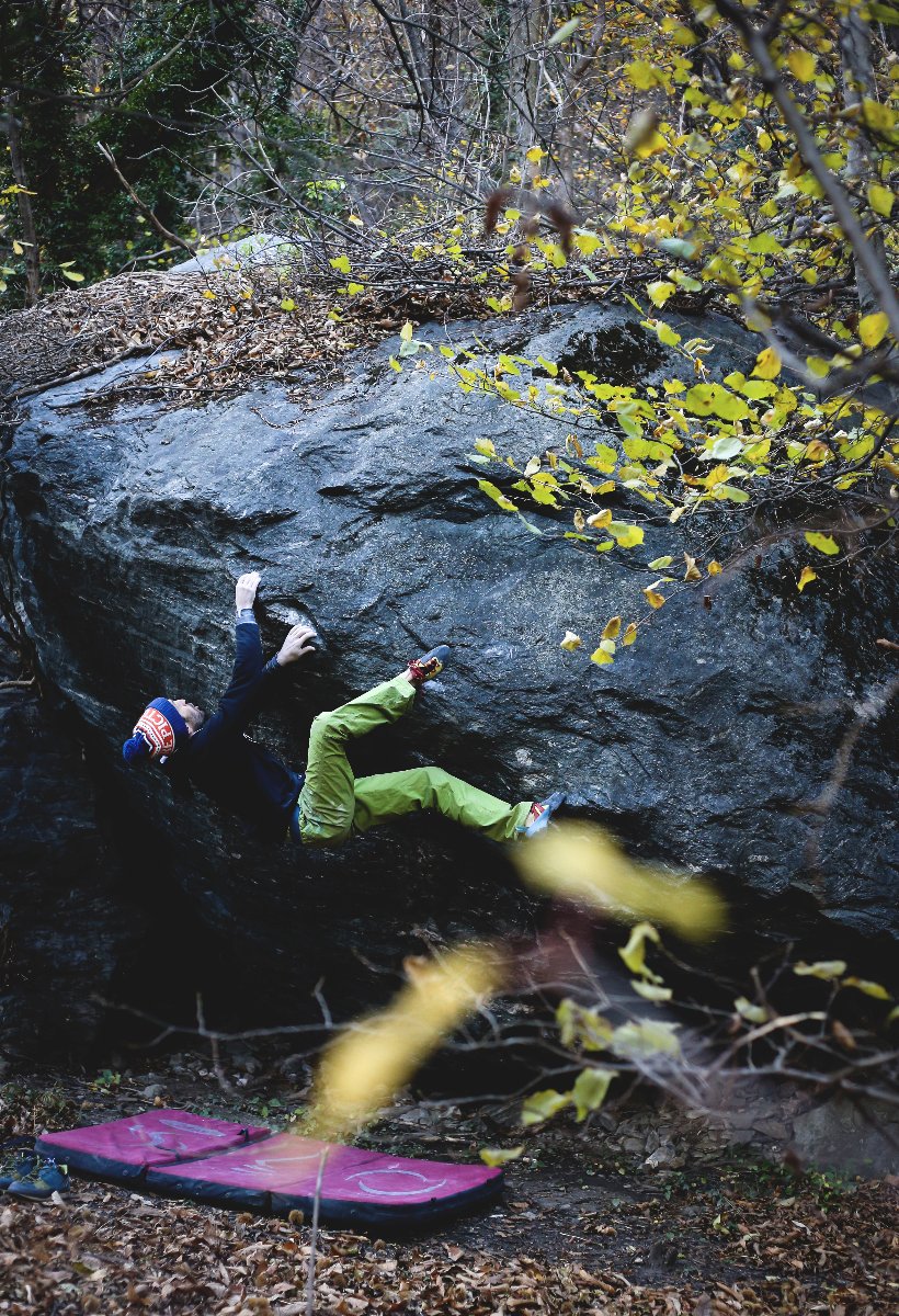 Cosimo 6c   Ben Sémiond   jannovakphotography 3552